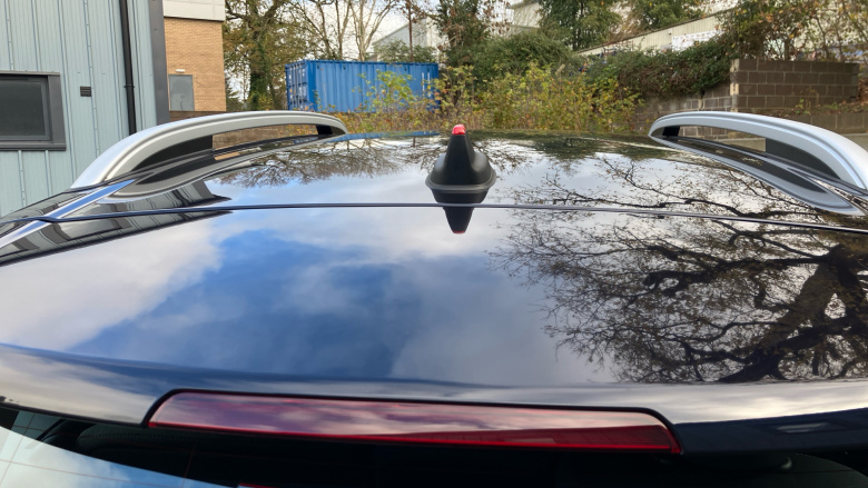 MINI Countryman 1.5 Cooper S E Classic ALL4 PHEV 5dr Auto Hatchback